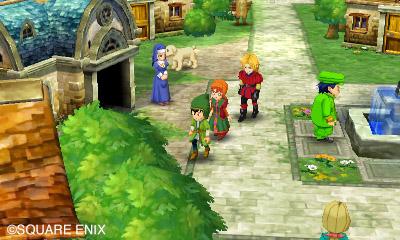 DQVII_Jan192016_01.jpg