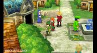 DQVII_Jan192016_01.jpg