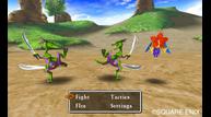 DQVII_Jan192016_02.jpg