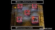DQVII_Jan192016_03.jpg