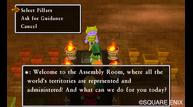 DQVII_Jan192016_04.jpg