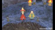 DQVII_Jan192016_05.jpg