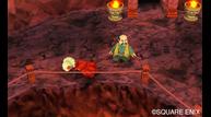 DQVII_Jan192016_06.jpg