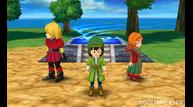 DQVII_Jan192016_08.jpg