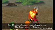DQVII_Jan192016_09.jpg