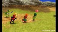 DQVII_Jan192016_10.jpg
