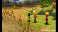DQVII_Jan192016_11.jpg