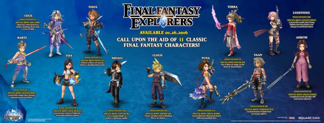 FFEXP_Legacy_Infographic_FINAL.jpg