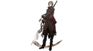 PS_Scythe.png