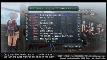 ToCS_NewGamePlus.jpg