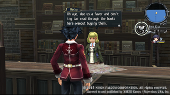 ToSC_becky.png