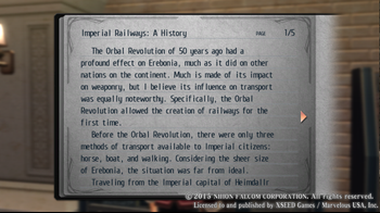 ToSC_books.png