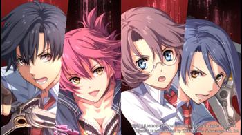 ToCS_Crew.jpg