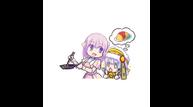 SO5_icon13.jpg