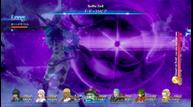 SO5_Jan242015_31.jpg