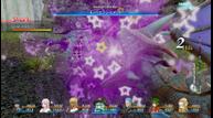 SO5_Jan242015_32.jpg