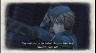 VC_screen2_1453415823.jpg