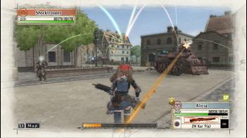 VC_screen1_1453415822.jpg