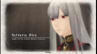 VC_screens_30_1453415823.jpg