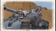 VC_screens_32_1453415824.jpg