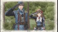 VC_screens_40_1453415824.jpg