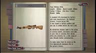 VC_screens_44_1453415824.jpg