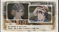 VC_screens_47_1453415825.jpg