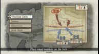 VC_screens_57_1453415825.jpg