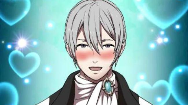 fire-emblem-fates-skinship-1-800x445.jpg
