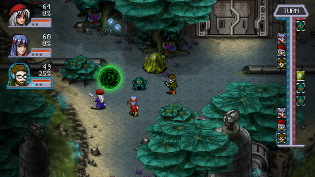 CSH-Jungle-Battle-2.png