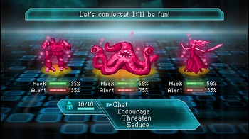 Cosmic-Star-Heroine-Hack-Battle.png