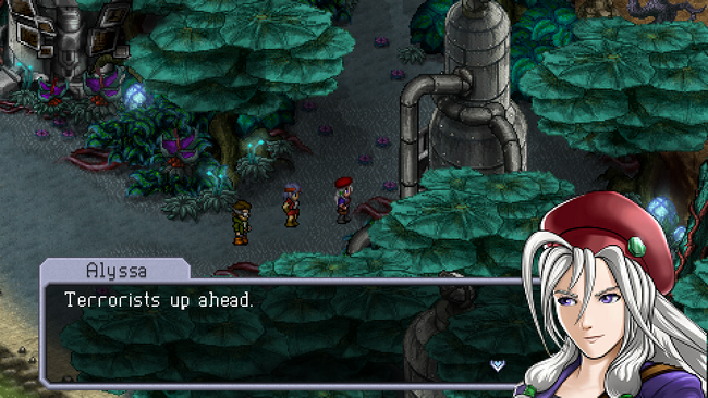 CSH-dialogue.png