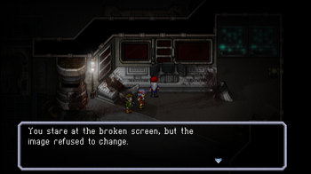 CSH-Lab-Screen.png