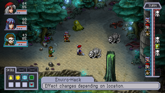 CSH-Jungle-Battle-1.png