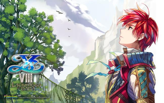Ys8_Wall01.jpg