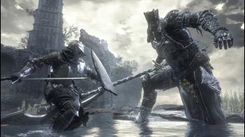 ds3_2801_13.jpg