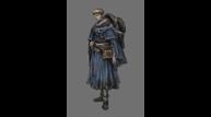 ds3_art_05.jpg