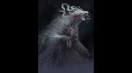 ds3_art_03.jpg