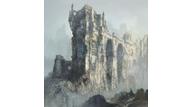 ds3_art_01.jpg