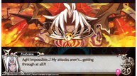 Trillion_Jan282016_02.png
