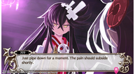 Trillion_Jan282016_03.png