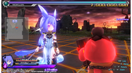 Trillion_Jan282016_04.png