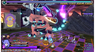 Trillion_Jan282016_08.png