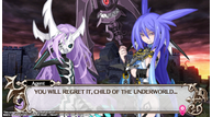 Trillion_Jan282016_10.png