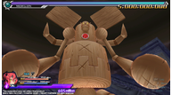Trillion_Jan282016_11.png