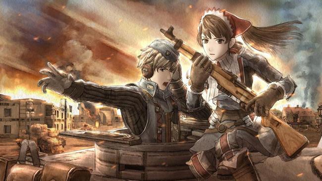 VC_keyart.jpg