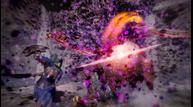 T2_Feb042016_26.jpg