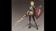 T2_Gwen.jpg