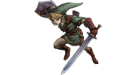 TLoZTPHD_Link.png