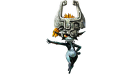 TLoZTPHD_Midna.png